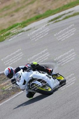 media/Mar-12-2023-2WTD (Sun) [[1973d9d700]]/A Group/2pm (Turn 4)/